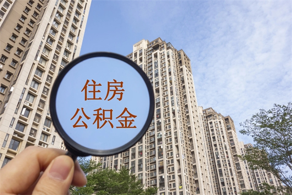 改则中山公积金能不能离职提取（改则中山住房公积金离职后能全部取出么）